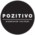 pozitivo.sk