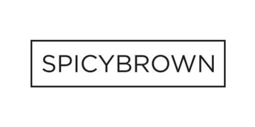 spicybrown