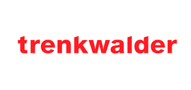 Trenkwalder